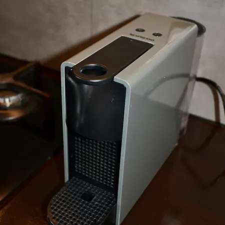 Studio@25 Appartement Zandvoort