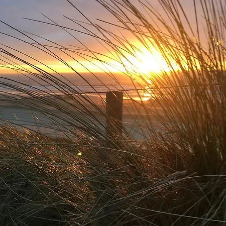 Studio@25 Appartement