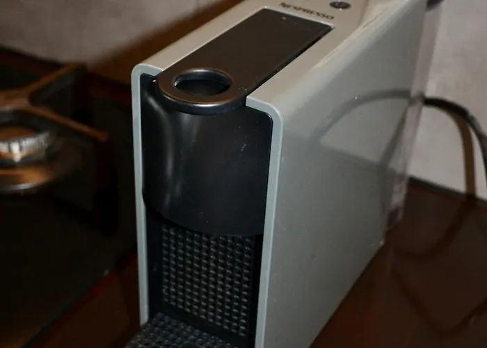 Studio@25 Appartamento Zandvoort