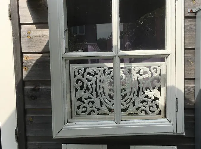 Studio@25 Appartamento