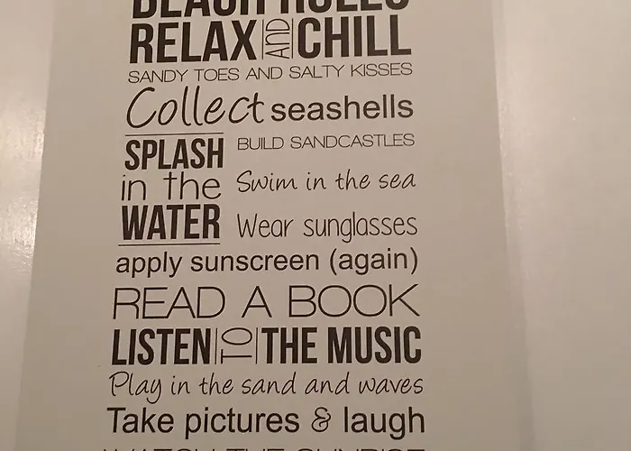 Studio@25 Апартаменты *